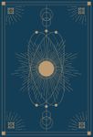 Efemeris: Solstice