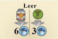 Fields of Arle: New Travel Destination – Leer