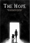 RPG Item: The Hope