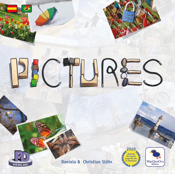 Pictures