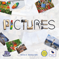 Pictures