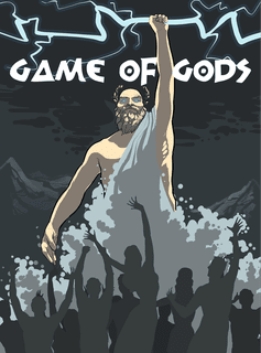 Game of Gods