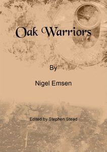 Oak Warriors