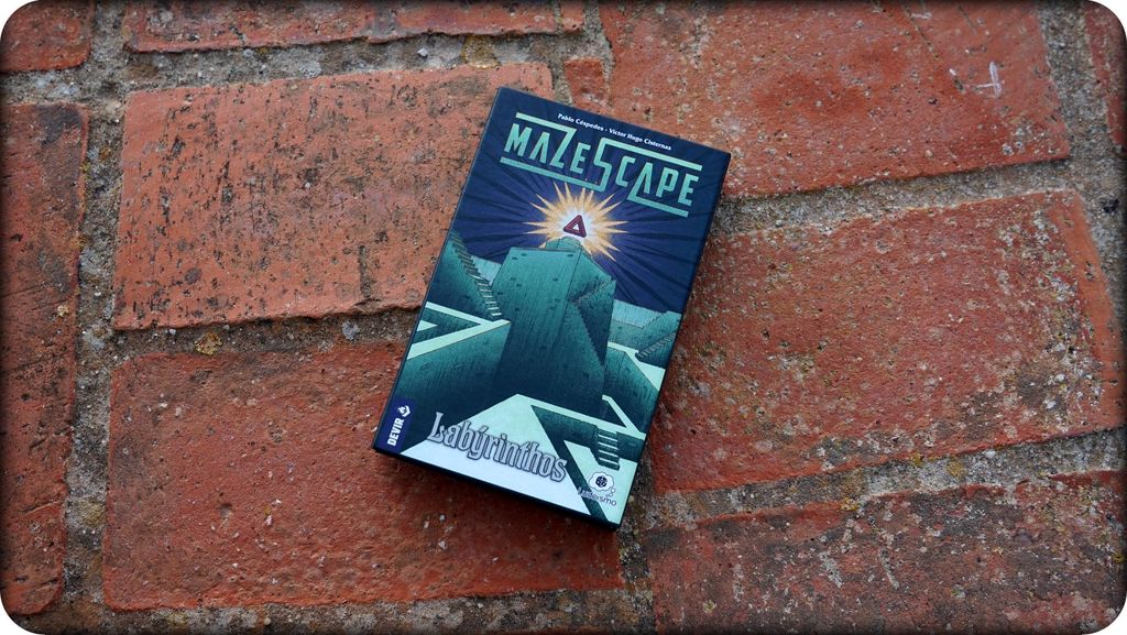 ...the riddle of paper... | Browsing Games