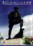 All American: The 82nd Airborne at Shanley's Hill – June 6-9, 1944