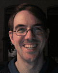 RPG Designer: Jonas Richter