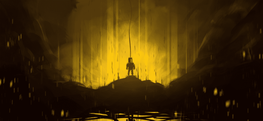 https://cf.geekdo-images.com/Hfdp-BAfiKydoLWHB285qQ__imagepage/img/Ad_OUe-ALh3CiBMONUfaK4OwW6U=/fit-in/900x600/filters:no_upscale():strip_icc()/pic6026348.png
