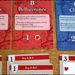 Board Game: The Toledo War