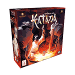 box-katana-3d-ita