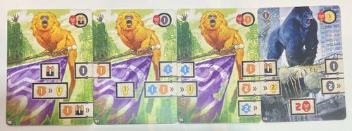 From gallery of W Eric Martin