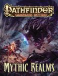 RPG Item: Mythic Realms