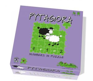 Pytagora