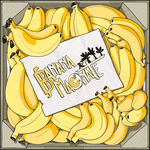 Banana Magnate