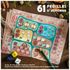 61 Feuilles d'automne