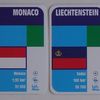 Europa 1945-2030 | Board Game | BoardGameGeek