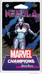 Marvel Champions: The Card Game – Nebula Hero Pack