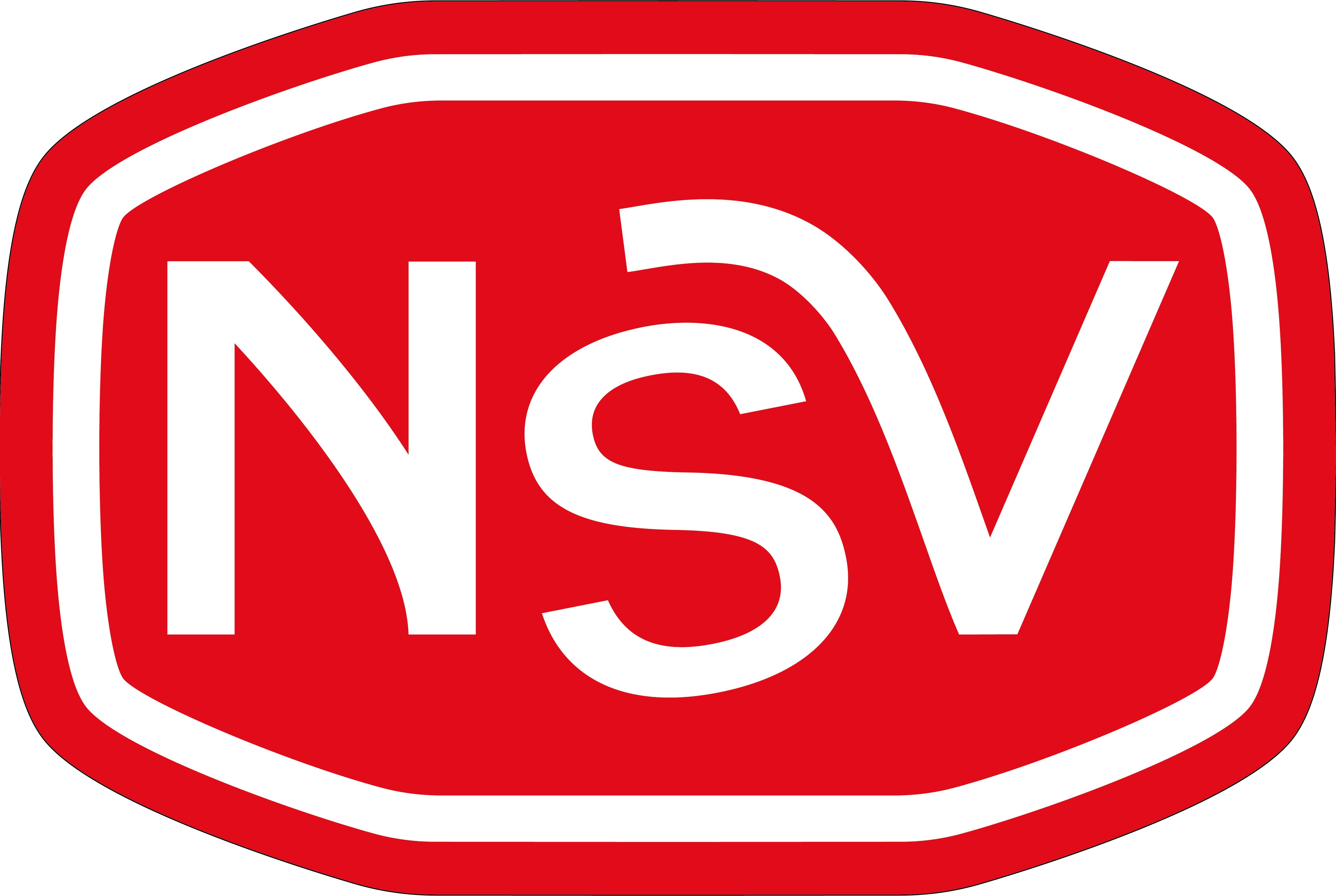 Nürnberger-Spielkarten-Verlag