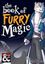RPG Item: The Book of Furry Magic