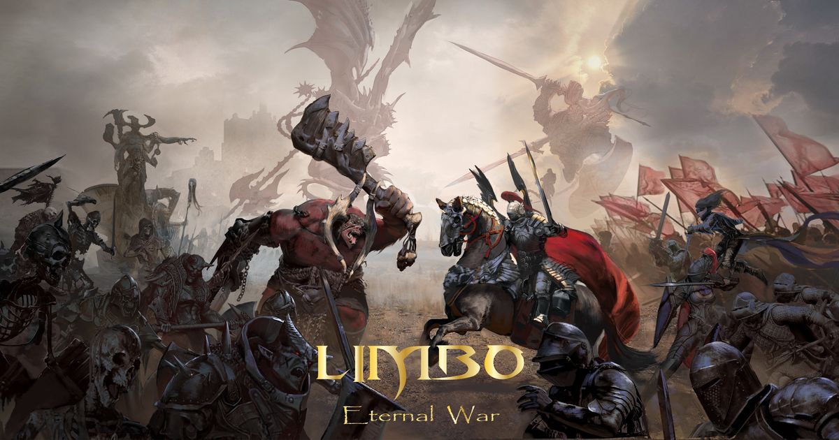 Limbo (video game) - Wikipedia