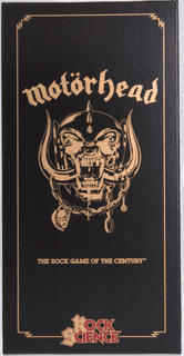 Motörhead