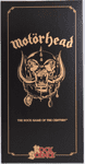 Motörhead