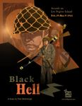 More Black Hell: The Battle for Los Negros Island, February-March, 1944 videos
