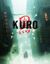 RPG Item: Kuro (English edition)
