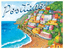 Positano thumbnail