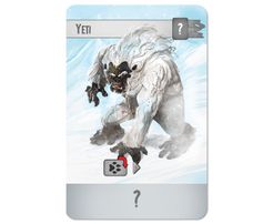 yeti promo code march 2023