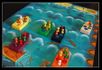 Lifeboats