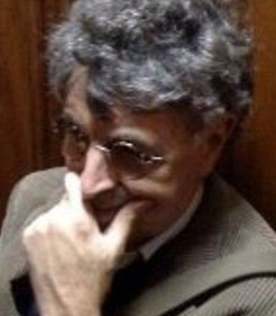 Ermes Miceli