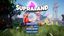 Video Game: Supraland