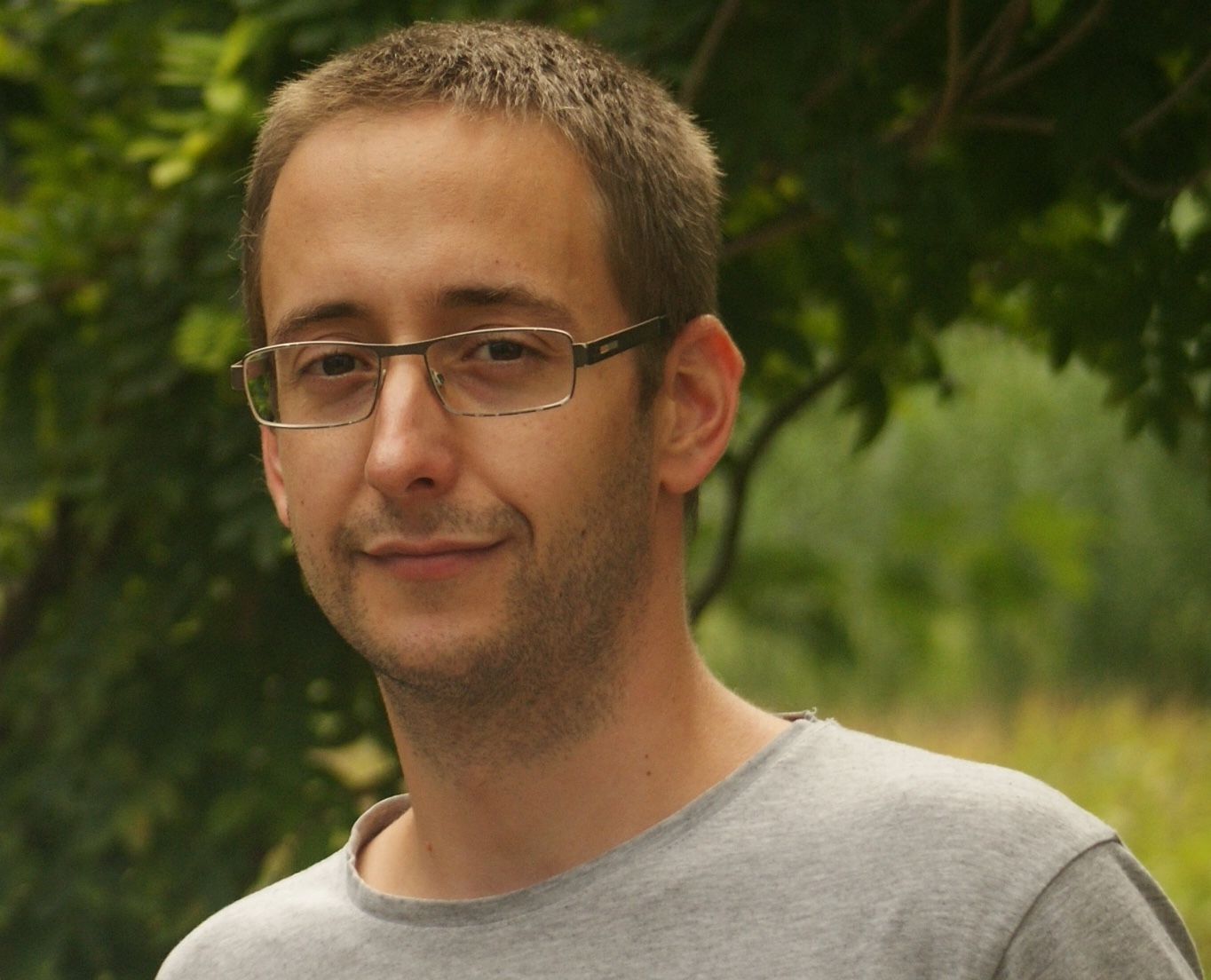 Josep Izquierdo Sánchez