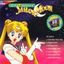 Video Game: The 3D Adventures of Sailor Moon