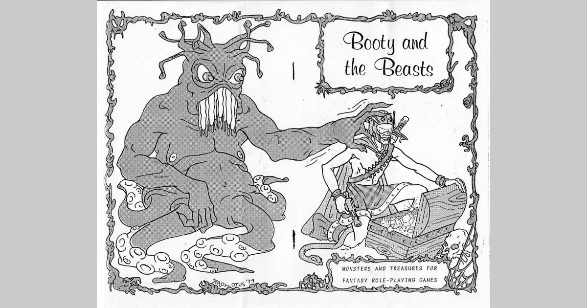 The Stragglers - Repository for Character Sheets and Other Matters