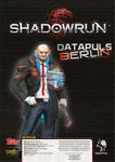RPG Item: Datapuls Berlin