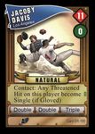Baseball Highlights: 2045 – Errors! Expansion