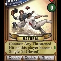 Baseball Highlights: 2045 – Errors! Expansion