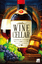 Wine Cellar thumbnail