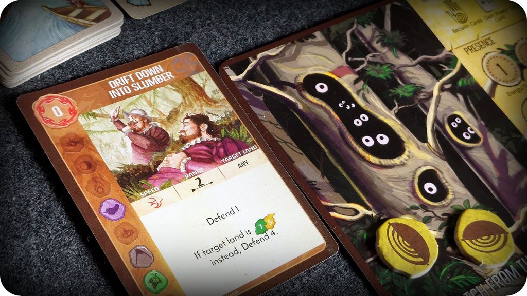 ...a weekend with mud and trees... | Browsing Games
