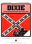 Board Game: Dixie: The Second War Between the States
