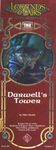 RPG Item: Series III Number 3: Darwell's Tower