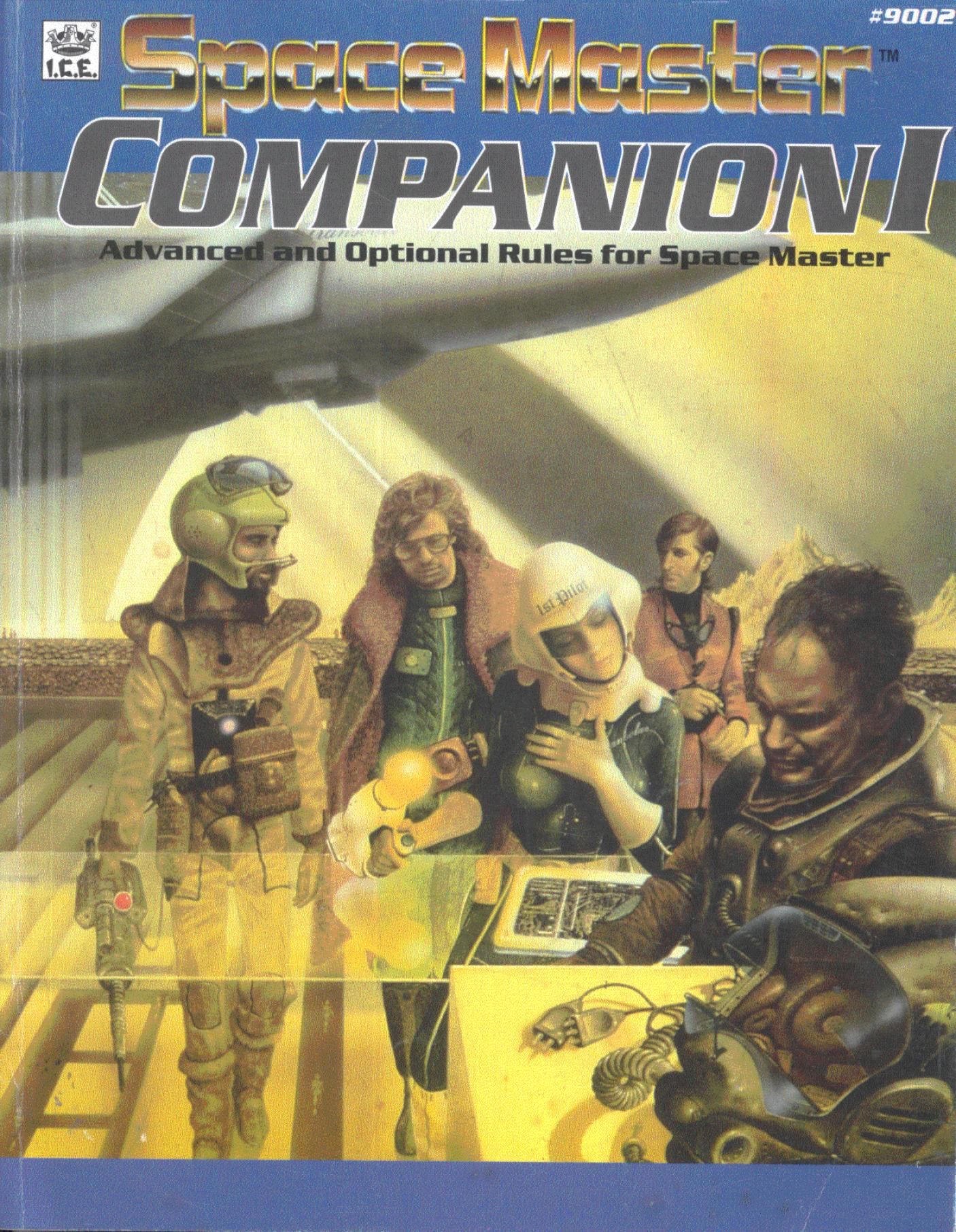 RPGGeek