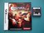 Video Game: Contra 4