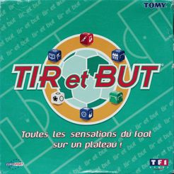 Tir et But