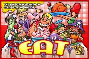 EAT