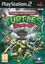 Video Game: Teenage Mutant Ninja Turtles: Smash-Up
