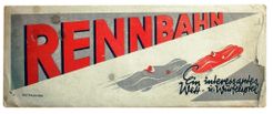 Rennbahn