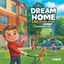 Board Game: Dream Home: 156 Sunny Street