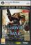 Video Game: Warhammer 40,000: Dawn of War II